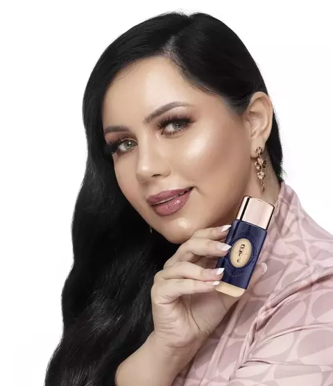 BASE LÍQUIDA BRUNA TAVARES BT SKIN - comprar online