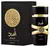 PERFUME ARABE ASAD MASC 100ML - comprar online