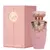 PERFUME ARABE HAYA LATTAFA FEM 100ML - comprar online