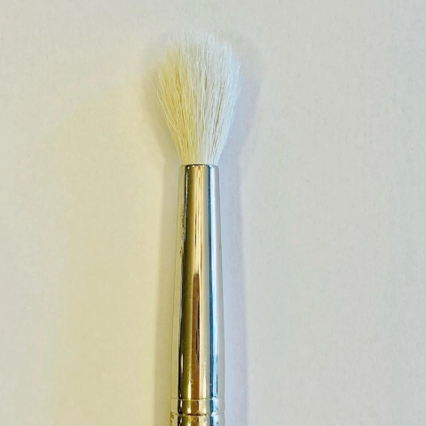 PINCEL DE ILUMINADOR 103 POLLY’S