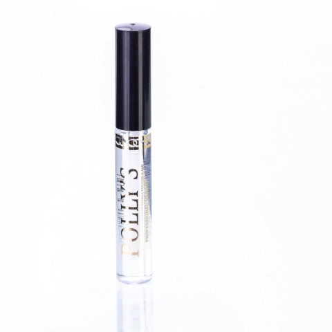 GLOSS DISCRETA POLLY'S