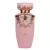 PERFUME ARABE HAYA LATTAFA FEM 100ML na internet