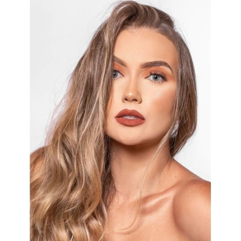 BATOM VENEZA POLLY’S