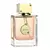 PERFUME ARABE CLUB DE NUIT WOMAN ARMAF 105ML FEM na internet