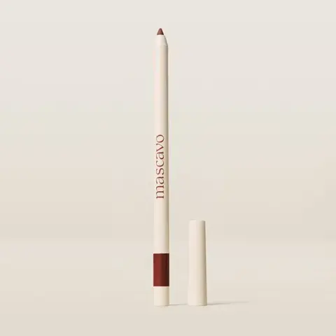 MASCAVO WONDER LIPS LAPISEIRA LABIAL