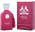 PERFUME ARABE REYNA FEM 100ML na internet