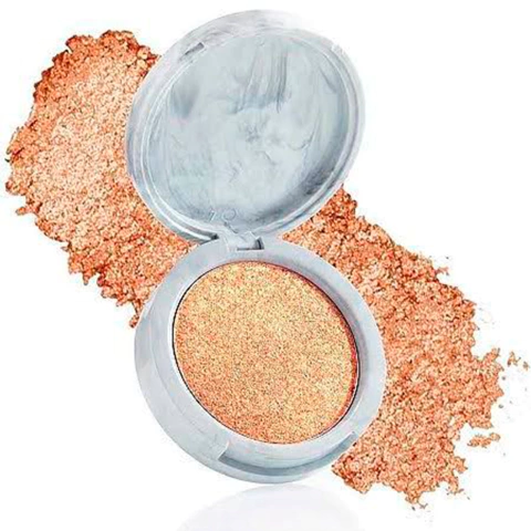 BRUNA TAVARES BT MARBLE DUOCHROME 2X1 GLAM GOLD - comprar online