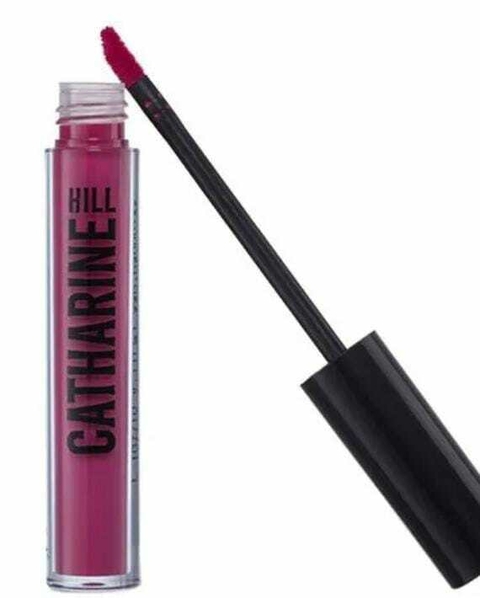 BATOM ROMANTIC CATHARINE HILL