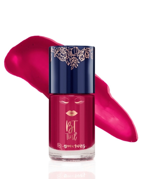 LIP TINT JOANA BT