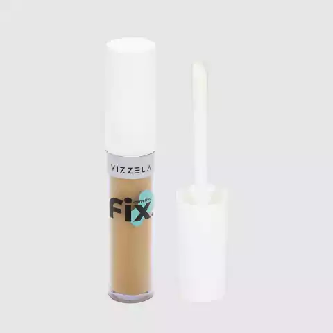 CORRETIVO FIX 08 VIZZELA