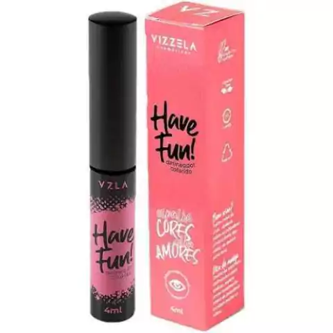 DELINEADOR ROSA VIZZELA