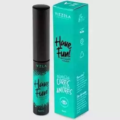 DELINEADOR VERDE VIZZELA