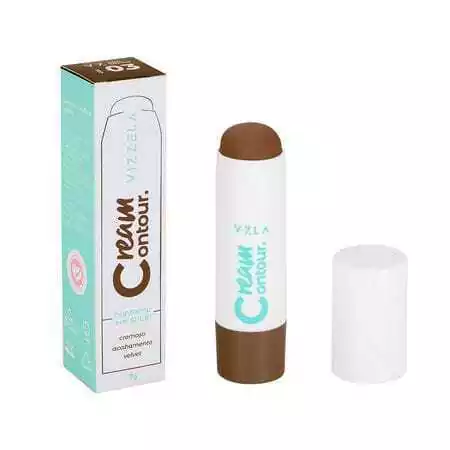 CONTORNO STICK VIZZELA 03