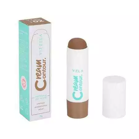 CONTORNO STICK VIZZELA 02