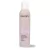 LIGHT SPRAY CERA LIQUIDA RIGOLIM