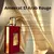 Perfume Árabe Ameerat Al Arab Asdaaf EDP 100ML Fem na internet
