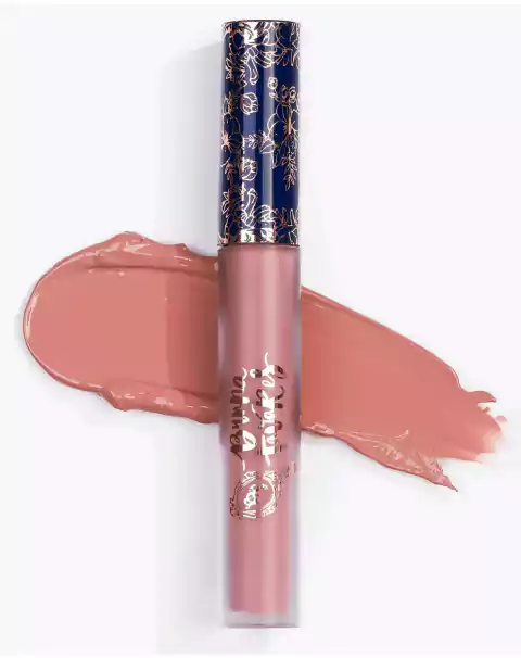 BATOM LIQUIDO BEATRIZ BT