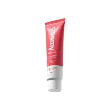 CALMING CREAM CREAMY