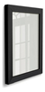 Quadro / Pôster - Filmes Cinema Minimalista Cult - Tamanho A5 Com Moldura - amageek.com.br