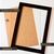 Quadro / Pôster - Filmes Cinema Minimalista Cult - Tamanho A5 Com Moldura na internet