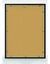 Quadro / Pôster - Filmes Cinema Minimalista Cult - Tamanho A5 Com Moldura - amageek.com.br
