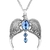 Diadema de Rowena Ravenclaw - Horcrux - amageek.com.br