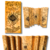 Kit Lufa-Lufa: Mapa do Maroto, Carta Aceitação Hogwarts, Chaveiro Lufa-Lufa, Poster - amageek.com.br