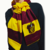 Novo Kit Grifinória: Cachecol + Colar Brasão Grifinória + Poster - Harry Potter - loja online