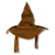 Chapéu Seletor Hogwarts - Tamanho Real - comprar online