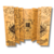 Kit: Mapa do Maroto, Carta Hogwarts & Colar Edwiges Coruja