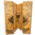 Kit Horcruxes: Mapa do Maroto, Colar Diadema Ravenclaw, Relíquias da Morte & Medalhão Sonserina - loja online