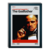 Imagem do Quadro / Pôster - Filmes Cinema Minimalista Cult - Tamanho A5 Com Moldura
