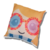 Kit Luna Lovegood - Almofada, Cachecol Corvinal & Colar Luna - Linha Harry Potter na internet