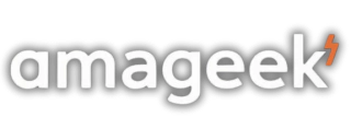 amageek.com.br