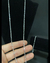PROMO CONJUNTO TIJOLINHO 3MM
