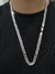 CORRENTE TAMPA DE LATINHA 8,5MM 70CM - comprar online