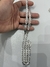 CORRENTE TAMPA DE LATINHA 7MM 70CM na internet