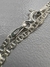 CORRENTE TAMPA DE LATINHA 1.5MM 70CM - loja online