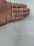 CORRENTE 3X1 2MM 70CM na internet