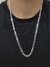 CORRENTE 3X1 5MM 70CM - comprar online