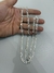 CORRENTE 3X1 5MM 70CM na internet