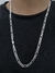 CORRENTE 3X1 5.5MM 70CM - comprar online