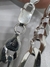 CORRENTE 3X1 8MM 70CM - loja online