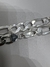 CORRENTE 3X1 10MM 70CM - loja online