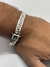 PULSEIRA GRUME DUPLO 10MM FECHO GAVETA - comprar online