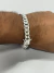 PULSEIRA GRUME 10MM FECHO GAVETA - comprar online