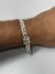 PULSEIRA GRUME 8MM FECHO GAVETA - comprar online