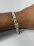 PULSEIRA GRUME 8MM FECHO GAVETA - comprar online
