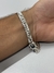 PULSEIRA GRUME DUPLO 8MM FECHO GAVETA na internet