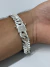PULSEIRA GRUME DUPLO FECHO GAVETA 13MM - loja online